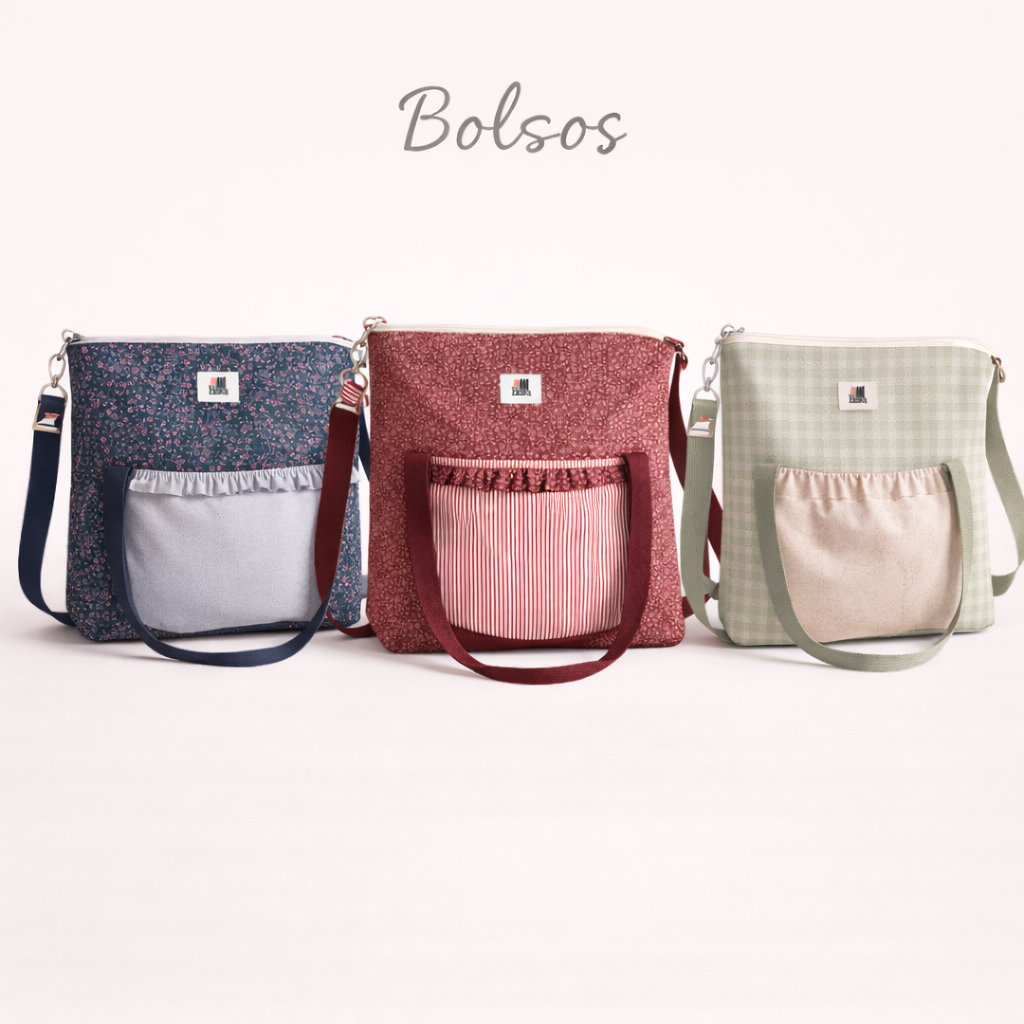 Bolsos