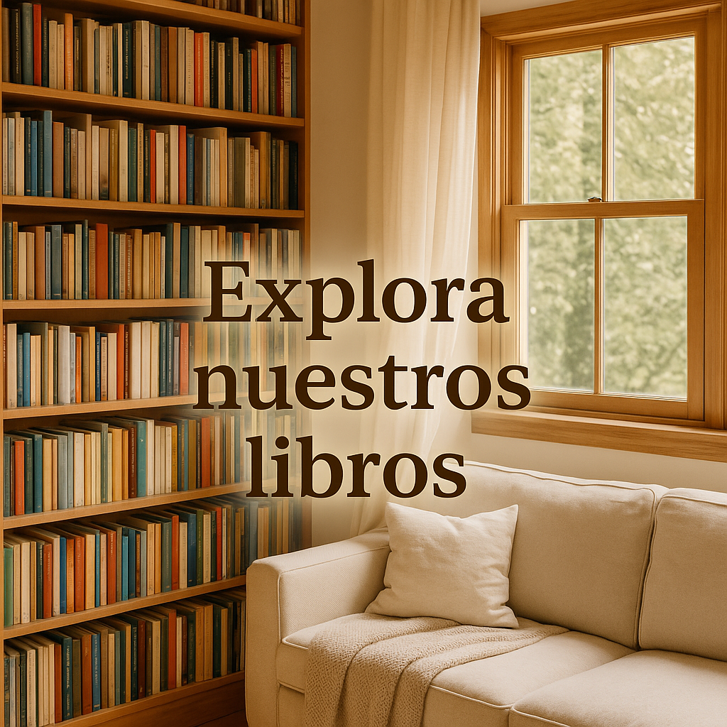 Libros