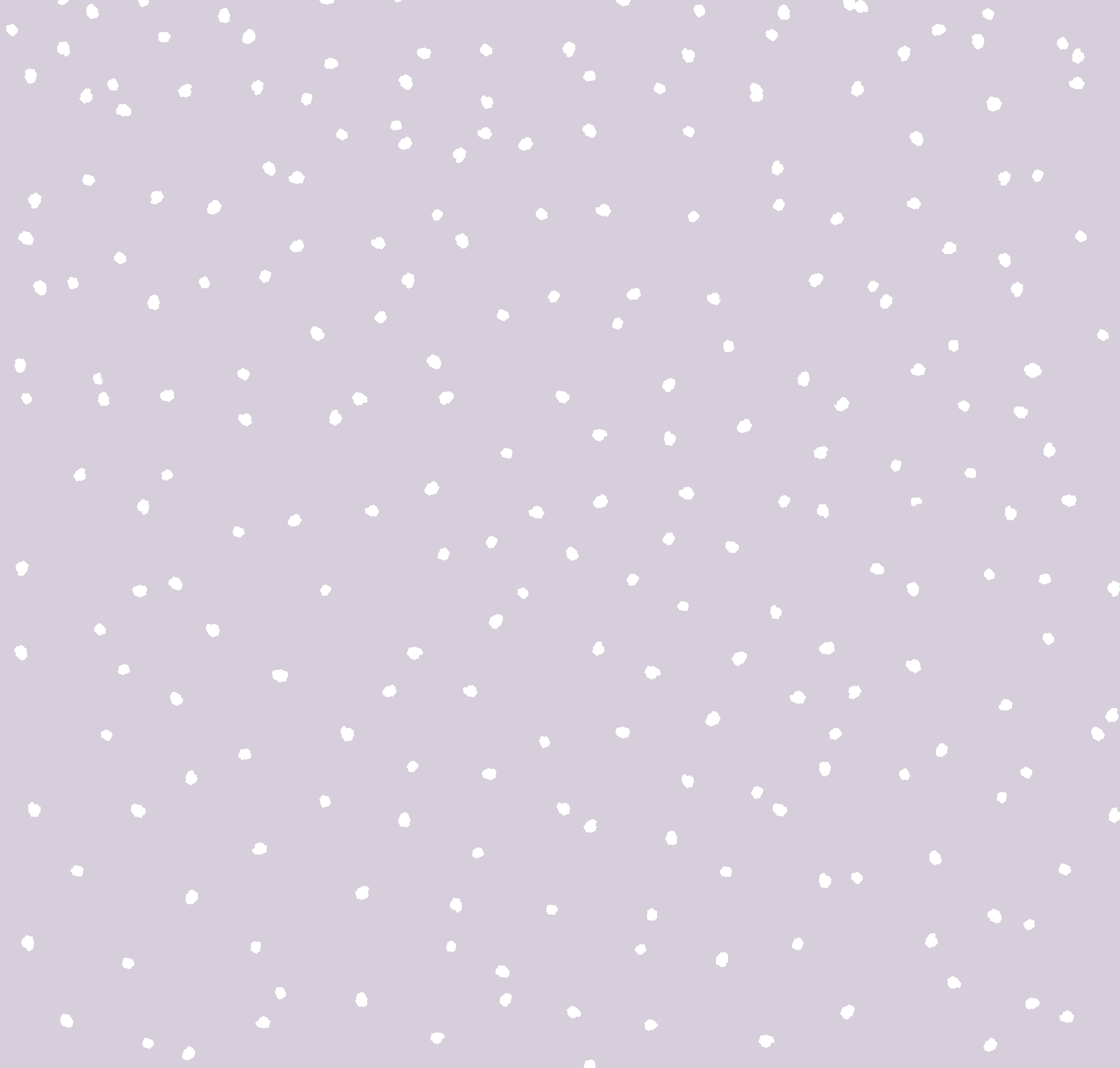 TELA DE ENCUADERNAR NIEVE SERENDIPIA DE CREACIONES CRAFTY