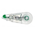 CORRECTOR EN CINTA MONO AIR 4 TOMBOW