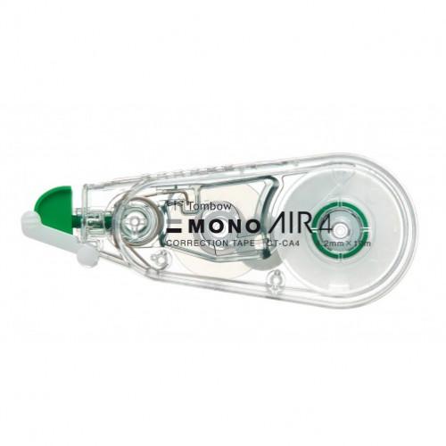 CORRECTOR EN CINTA MONO AIR 4 TOMBOW