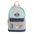 MOCHILA - IT S GOING TO BE AMAZING MR WONDERFUL