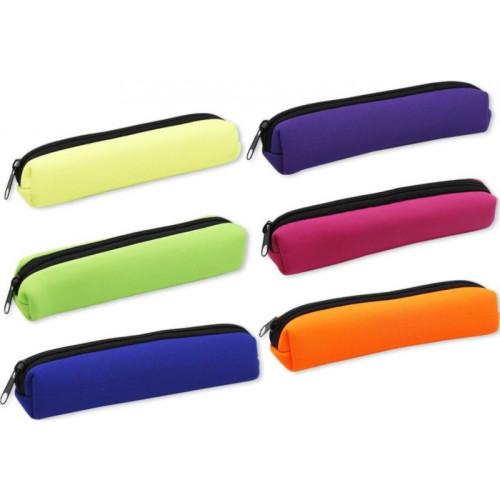 PORTATODO MINI NEOPRENO LAGART