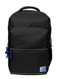 MOCHILA B-OUT OXFBAG NEGRA OXFORD