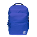 MOCHILA+LB B-OUT OXFBAG RPET AZULKLEIN OXFORD