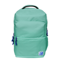 MOCHILA B-OUT OXFBAG ICE MINT OXFORD