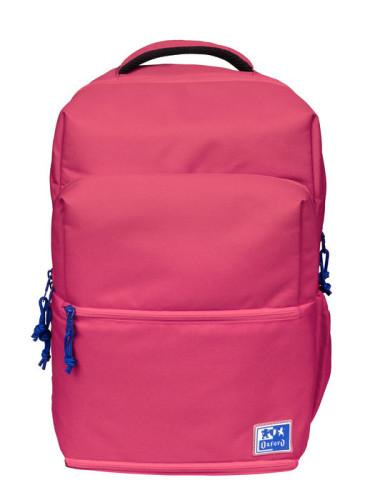 MOCHILA B-OUT OXFBAG SANDIA OXFORD