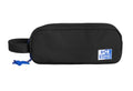 ESTUCHE OXFORD BSMART NEGRO