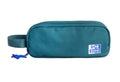 ESTUCHE OXFORD BSMART AQUA OXFORD