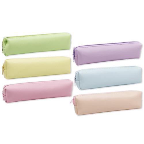 PORTATODO MINI PASTEL LAGART