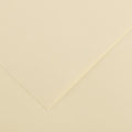 CARTULINA IRIS CANSON 50X65 185gr. CREMA