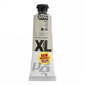 OLEO FINO XL -PLATA -  37 ML