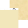 PAPEL PARA SCRAPBOOKING BASICOS Nº3  EL MUNDO DE VALENTINA DEL ALTILLO DE LOS DUENDES