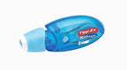 Corrector Micro Tape Twist 5X8M Twist Azules