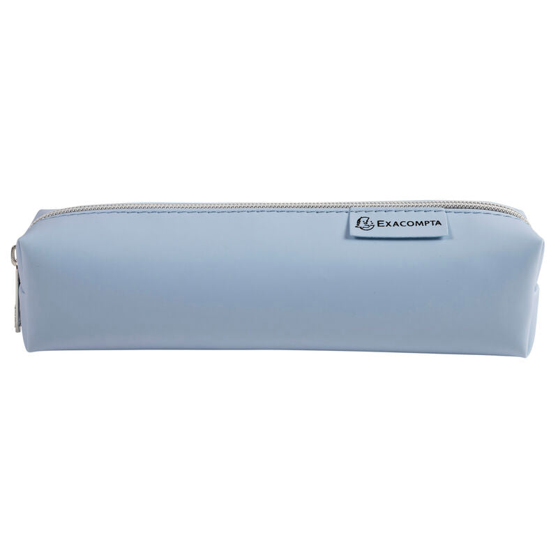Portatodo EXACOMPTA goma Aquarel.