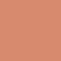 CARTULINA IRIS A4 185G. CORAL