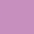 CARTULINA IRIS A4 185G. MALVA
