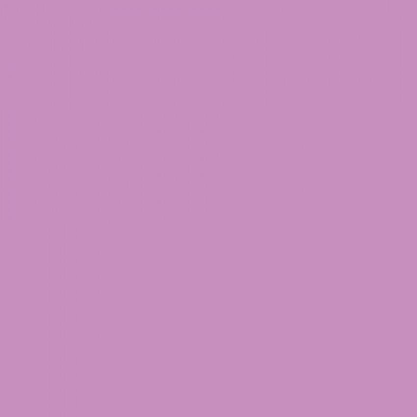 CARTULINA IRIS A4 185G. MALVA