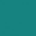 CARTULINA IRIS A4 185G. VERDE MENTA