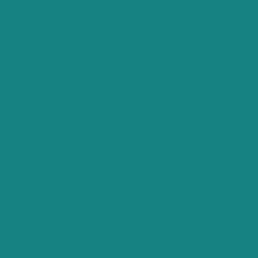 CARTULINA IRIS A4 185G. VERDE MENTA