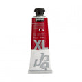 OLEO FINO XL - ROJO CADMIO OSCURO IMITACION -   37 ML