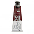 OLEO FINO XL - CARMIN DE GRANZA -   37 ML