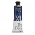 OLEO FINO XL - AZUL  FTALOCIANINA PRIMARIO -  37 ML