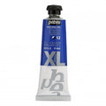 OLEO FINO XL - AZUL COBALTO -  37 ML