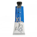 OLEO FINO XL - AZUL CERULEO -  37 ML