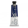 OLEO FINO XL - AZUL ULTRAMAR -  37 ML