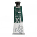 OLEO FINO XL - ESMERALDA DE FTALOCIANINA  -  37 ML