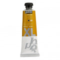 OLEO FINO XL - OCRE AMARILLO-  37 ML