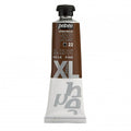 OLEO FINO XL -SIENA TOSTADA -  37 ML