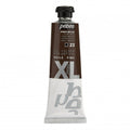 OLEO FINO XL - SOMBRA TOSTADA-  37 ML