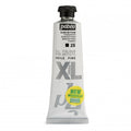 OLEO FINO XL -BLANCO DE TITANIO -  37 ML