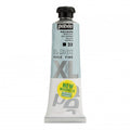OLEO FINO XL - AZUL LUMINOSO (LIGHT BLUE)  -  37 ML
