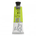 OLEO FINO XL - VERDE LUMINOSO  -  37 ML