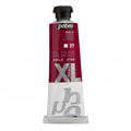 OLEO FINO XL -ROSA VIVO (VIVID PINK) -   37 ML
