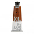 OLEO FINO XL - AMARILLO NARANJA DE VENECIA-  37 ML
