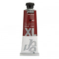 OLEO FINO XL -OCRE ROJO (RED OCHRE) -  37 ML