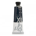 OLEO FINO XL - AZUL ACERO (BLUE STILL)-   37 ML