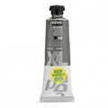 OLEO FINO XL -GRIS NEUTRO   -  37 ML
