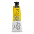 OLEO FINO XL  - AUREOLINA  37 ML