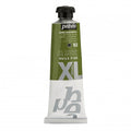 OLEO FINO XL -AMARILLO CHARTREUSE (CHARTR. YELLOW)  -  37 ML