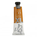 OLEO FINO XL - STIL DE GRANO-  37 ML