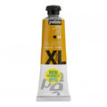 OLEO FINO XL -ORO RICO -  37 ML