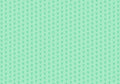TELA DE ENCUADERNAR LOVER GREEN DE CREACIONES CRAFTY