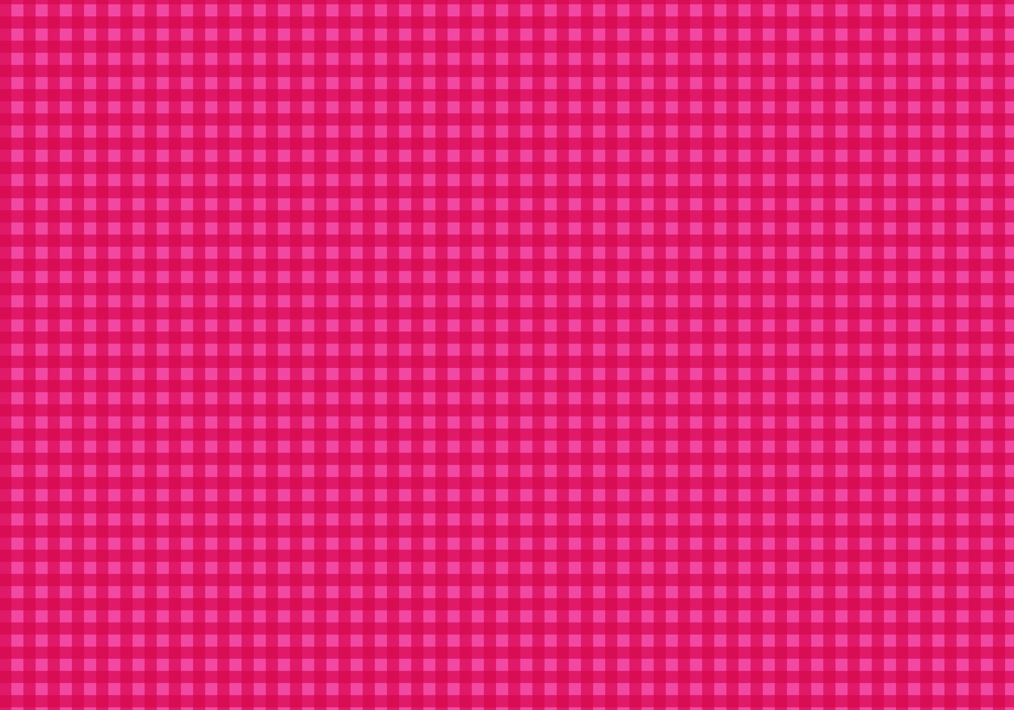 TELA DE ENCUADERNAR CUADROS ROSA DE CREACIONES CRAFTY