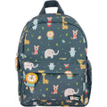 Mochila kids B&B Safari