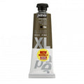 OLEO FINO XL -AMARILLO CENIZA -  37 ML